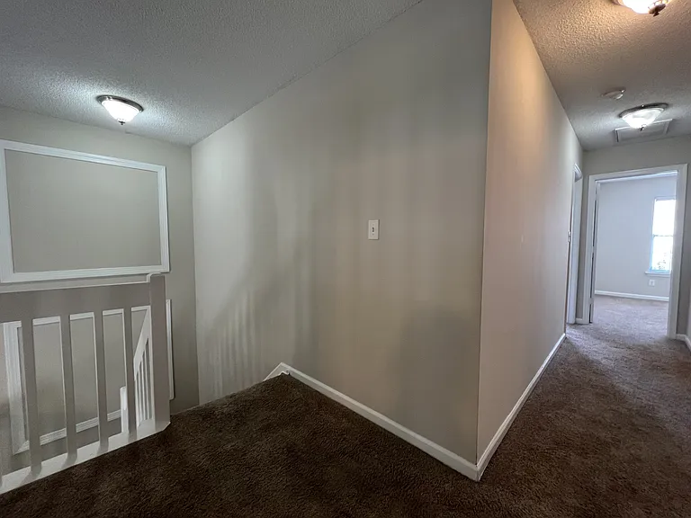 8433 Southgate Commons Dr #1 — Photo 9