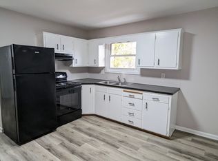 152 Jersey St #6, Waterbury, CT 06706