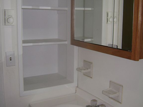 3rd image of 382 County Route 22 APT 5