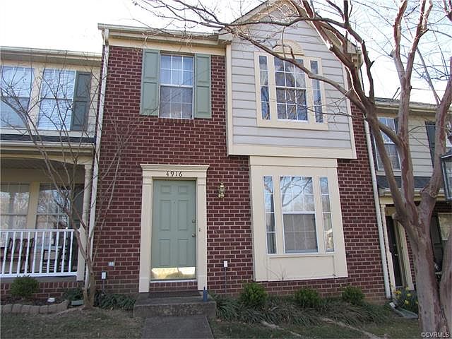 1st image of 4916 Bunclody Ct #4916