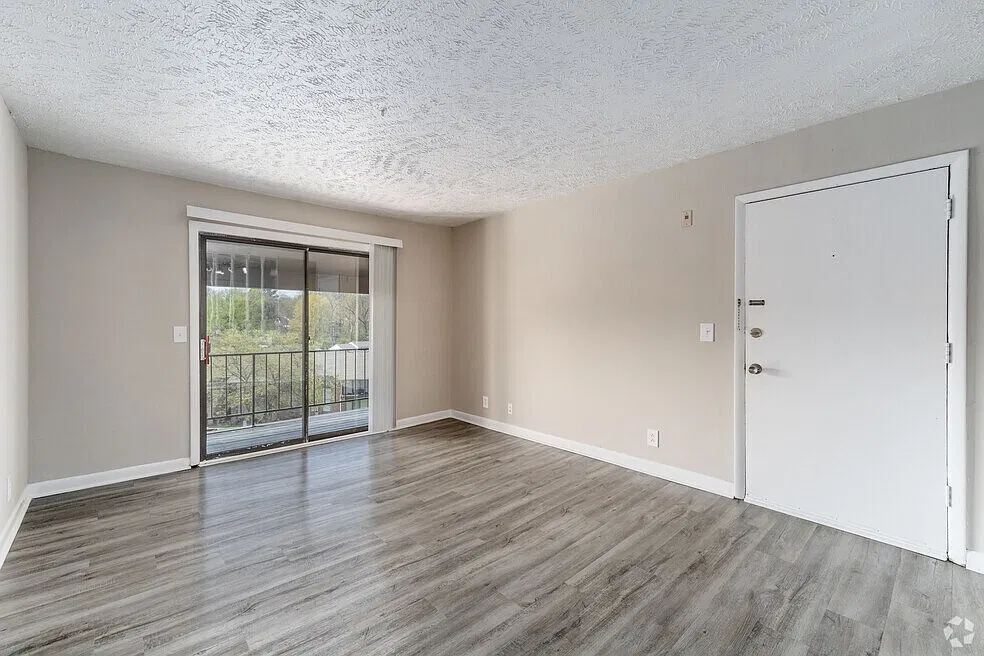 J173-4601 Packard Dr — Photo 1