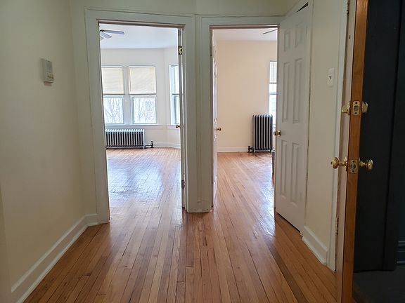 5th image of 50 N Waller Ave APT 131