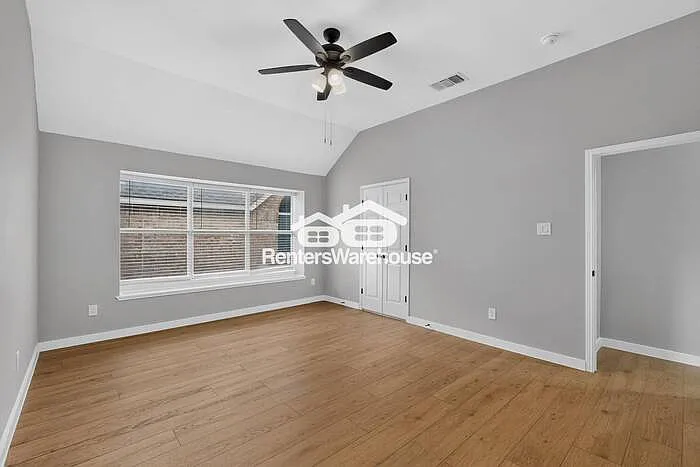 4207 English Ivy Dr — Photo 20