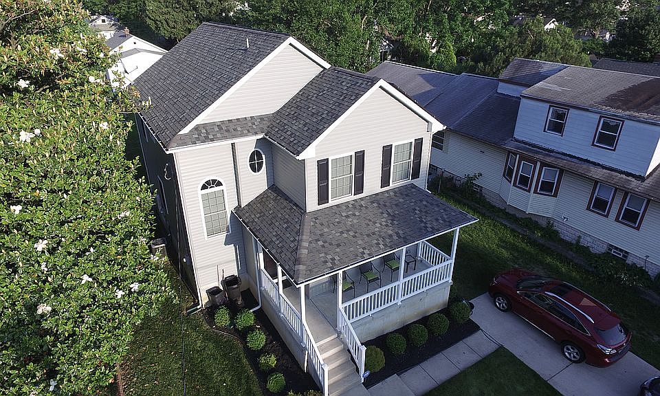 2nd image of 105 State St