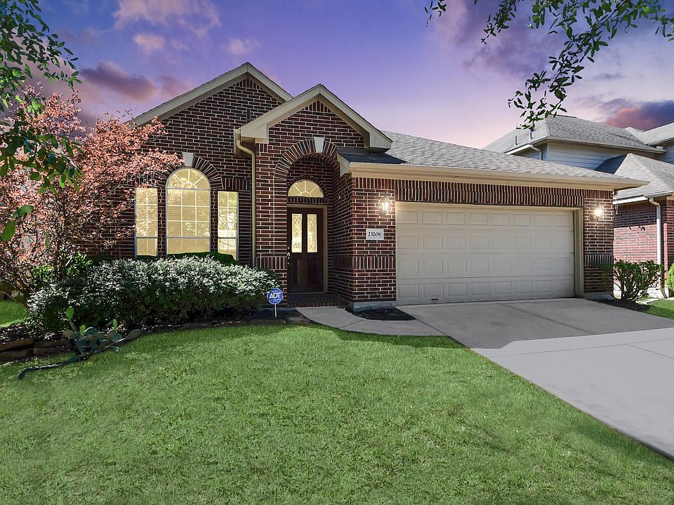 1st image of 23208 Potter Hollow Dr