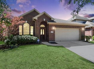 23208 Potter Hollow Dr, Porter, TX 77365