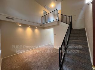 917 S Oak St, Ukiah, CA 95482