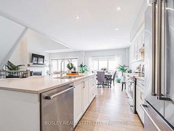 4th image of 3573 Dominion Rd #2