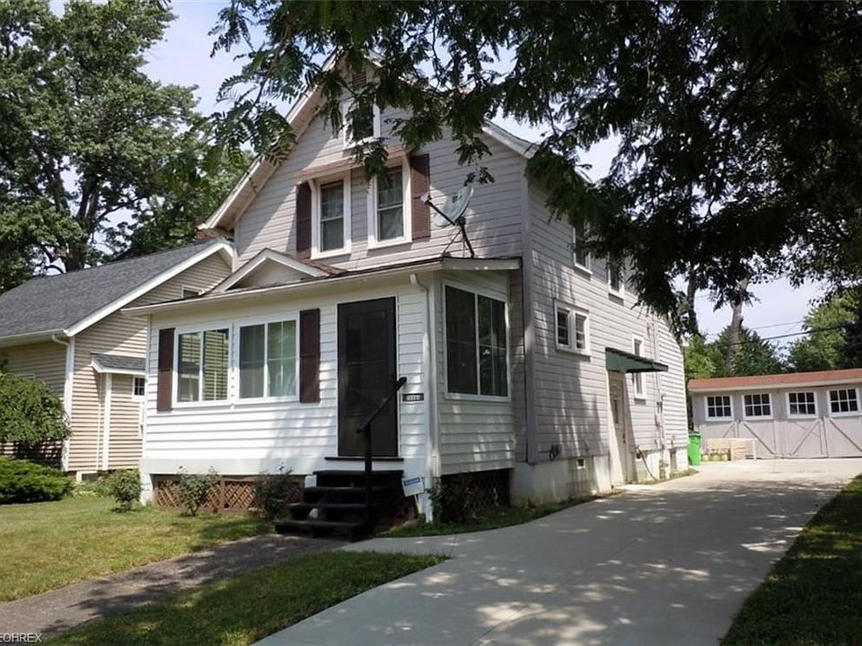 1st image of 18851 Pasnow Ave