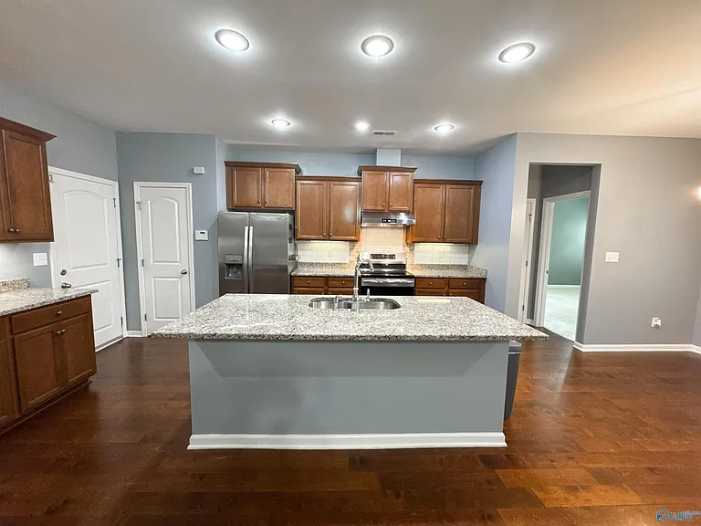 14389 Water Stream Dr NW — Photo 11