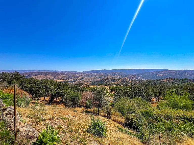 4398 Atlas Peak Rd — Photo 30