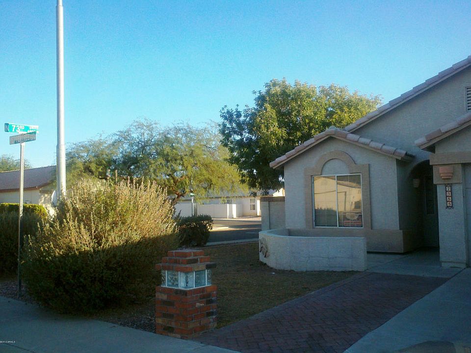 1st image of 7355 W Peppertree Ln