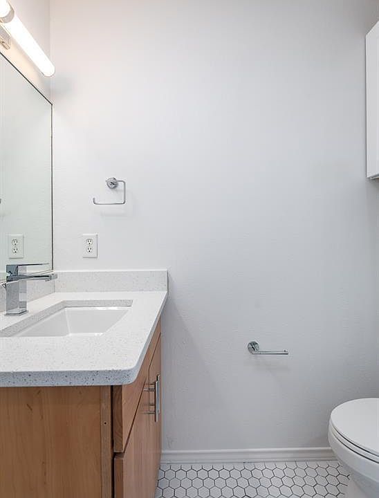 1st image of 4616 W Lovers Ln