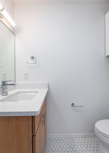4616 W Lovers Ln, Dallas, TX, 75209