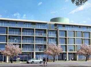 1635 W 3rd Ave #514, Vancouver, BC