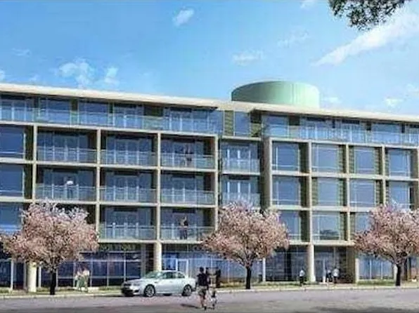 1635 W 3rd Ave #514, Vancouver, BC V6J 0B6