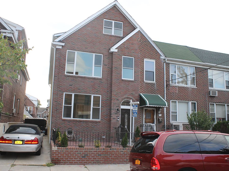 1st image of 2833 48th St