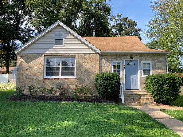 872 Chestnut Tree Dr