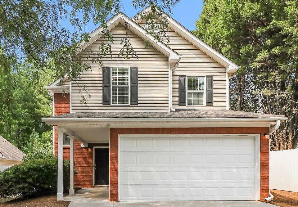 1st image of 3242 Liberty Commons Dr NW