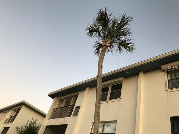 2nd image of 2100 N Peninsula Ave #3040