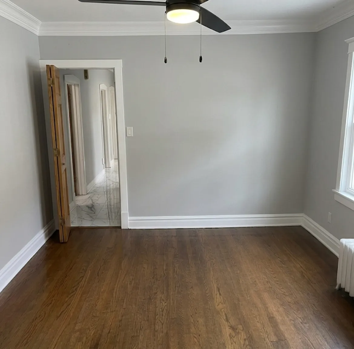 3 bed, 1250 sqft, $2,300 — Photo 2