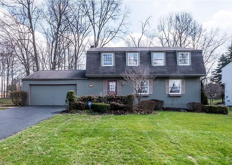 1st image of 8686 Bayberry Dr NE
