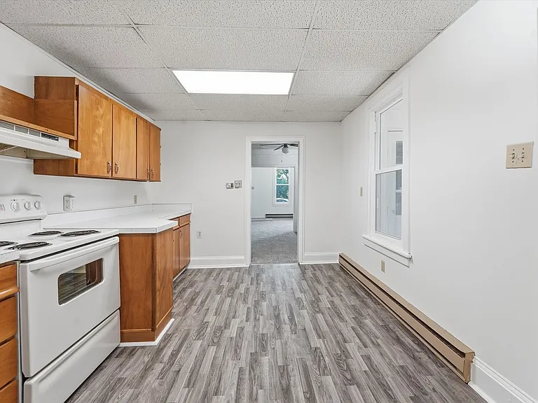 815 N Maple Ave #A — Photo 20