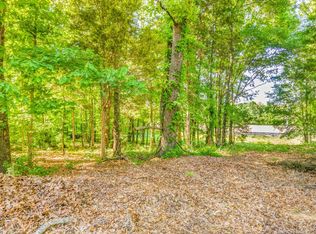 95 Canonbury Cv #45, Eads, TN 38028