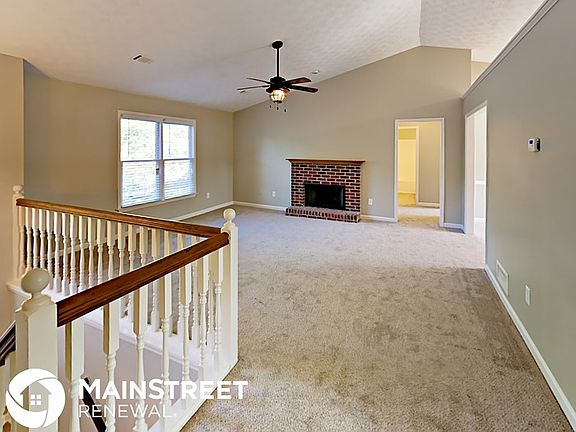 2nd image of 680 Hill Meadow Dr