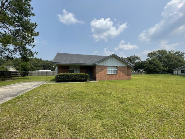 520 Jefferson Cir SE