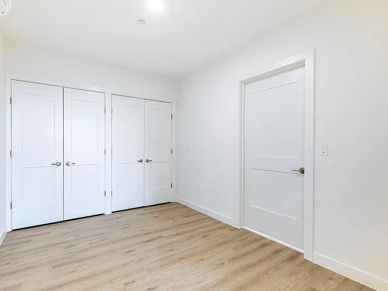 04 Avenue - Apt. 504