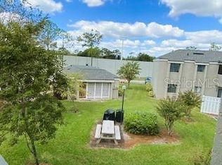 129 Springwood Cir APT D, Longwood, FL 32750