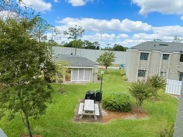 129 Springwood Cir APT D, Longwood, FL 32750