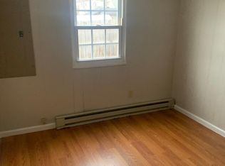 103 N McNutt Ave, Princeton, WV 24740