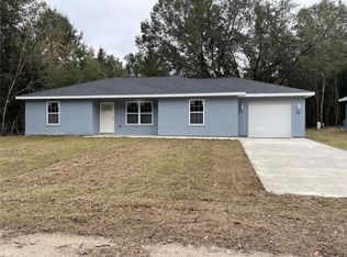 2946 SE 146th Ln, Summerfield, FL 34491