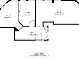 5985 W Main St SUITE 824, Kalamazoo, MI 49009