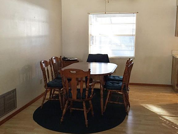 4th image of 276 Brandy Hills Dr