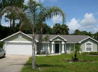 476 Karlo Ct, Deltona, FL 32725