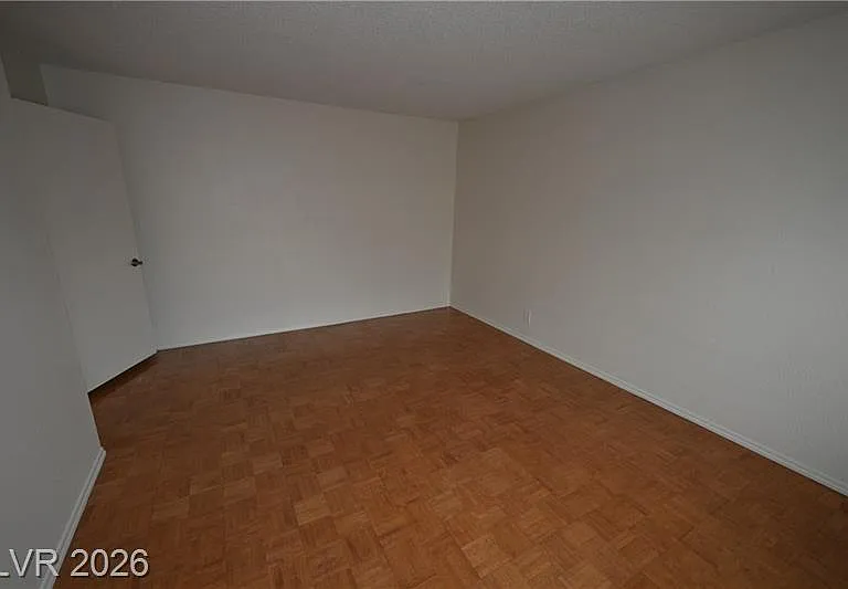 2515 Boise St — Photo 6