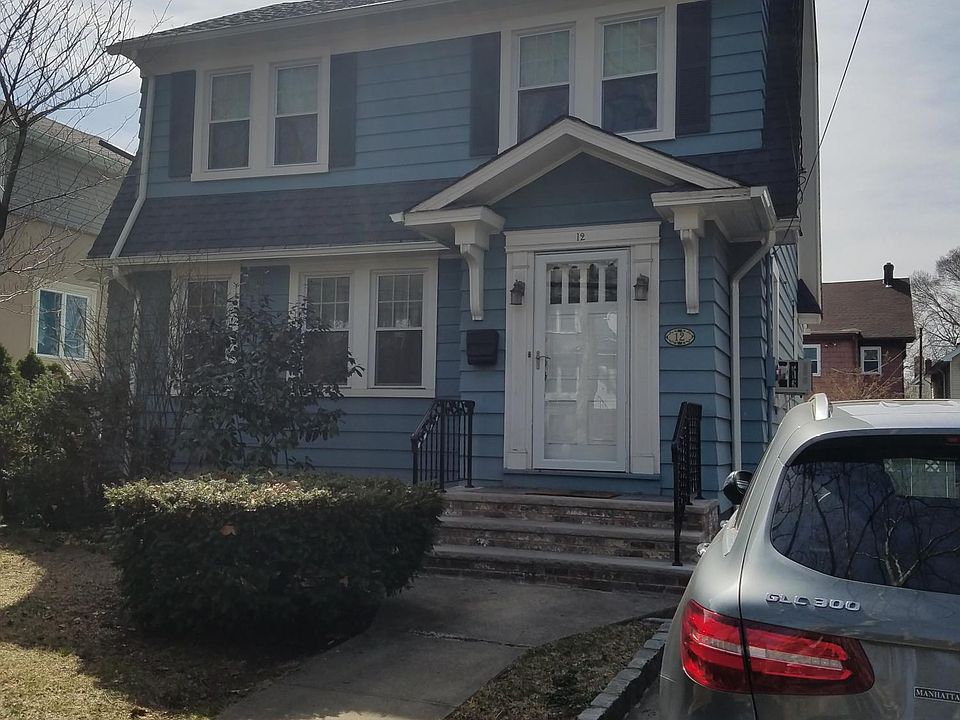 1st image of 12 Walbrooke Ave