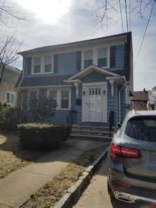 12 Walbrooke Ave, Staten Island, NY, 10301