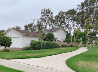 17 Gillman St, Irvine, CA 92612