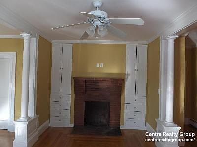 4th image of 11 Parker Ave APT 1