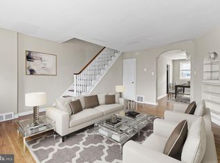 243 Higbee St, Philadelphia, PA 19111