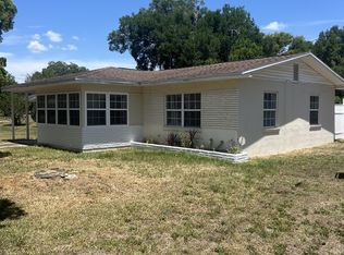 38635 South Ave, Zephyrhills, FL 33542
