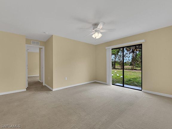 2nd image of 121 Shadow Lakes Dr