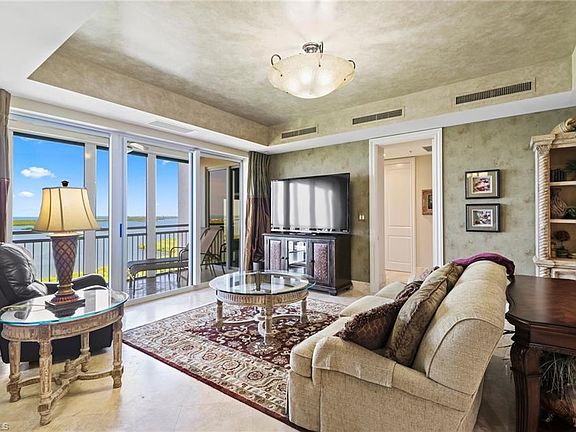 4th image of 4951 Bonita Bay Blvd N #1703