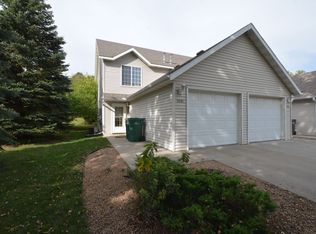 5501 25th Ave NW, Rochester, MN 55901