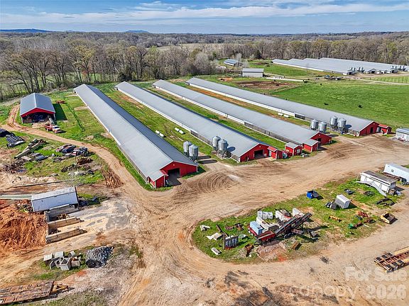 2nd image of 0 River Rd