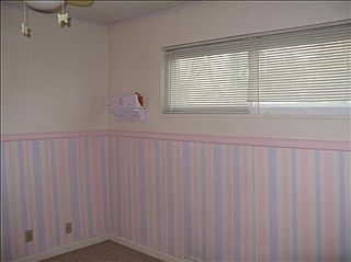 5th image of 4108 Rushton Dr
